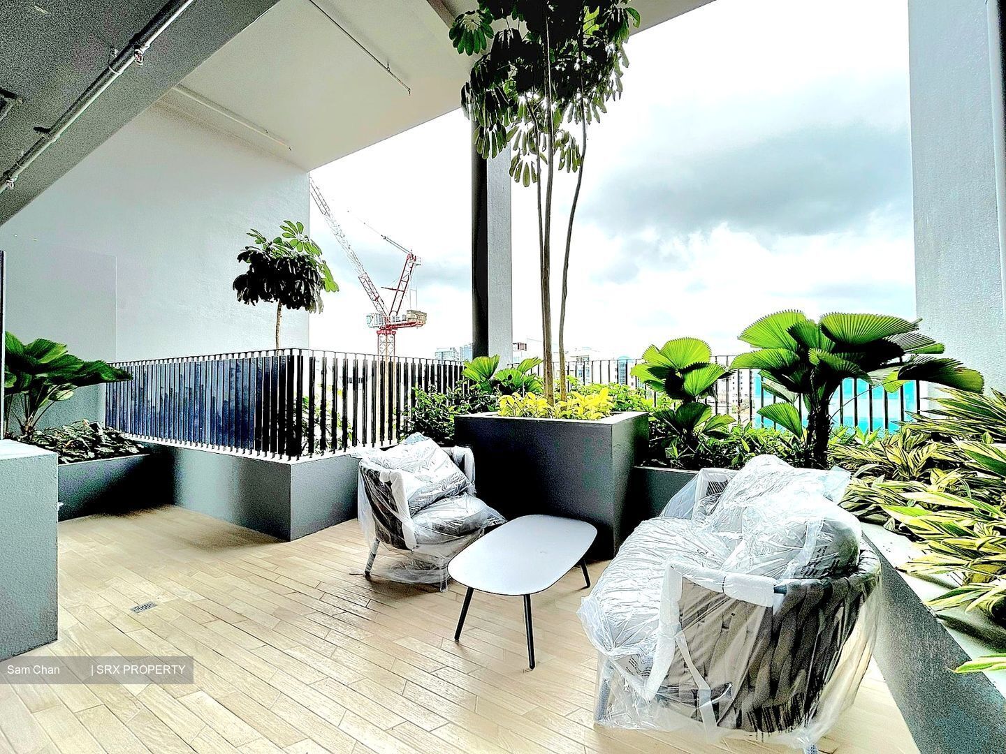 Rezi 24 (D14), Apartment #391377851
